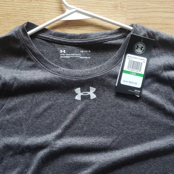 Under armour - Picture 2 of 2